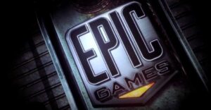 Epic запускает грантовую программу «Epic MegaGrants»