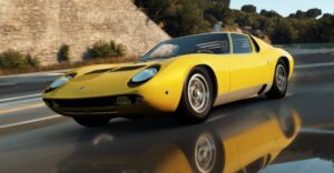 6c4f85f1-8120-11e8-8fe4-02da6d1ffc43-article-pic_showcase_xl