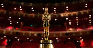 Самые жаркие скандалы на церемонии «Оскар»