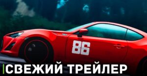 6c984549-8e96-11ed-97e7-020908c419fc-post-pic_showcase_xl