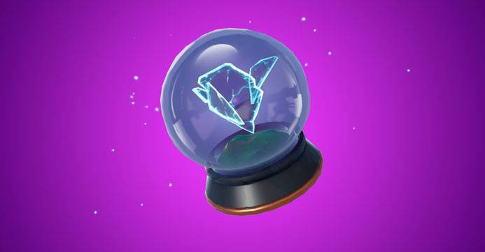 Игроки в Fortnite научились открывать собственные разломы