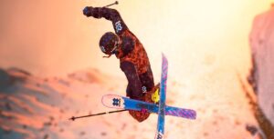 Ubisoft бесплатно раздают ПК-версию Steep