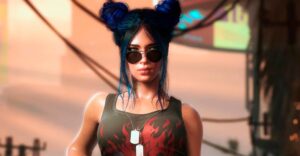 6dceb98d-d842-11ed-97e7-020908c419fc-post-pic_showcase_xl