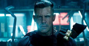 6e0189df-d1e2-11ee-b322-005056891452-post-pic_showcase_xl