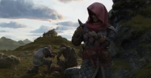 6e0fae23-b6e4-11ef-af7e-005056891452-post-pic_showcase_xl