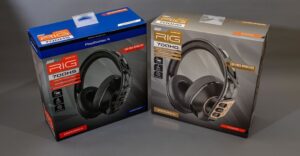 6e300542-055a-11ea-9ff6-02da6d1ffc43-review-pic_showcase_xl