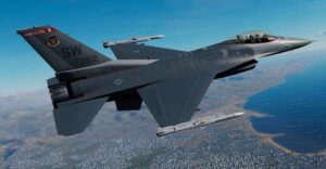 6e78aff6-e59f-11e9-ac53-02da6d1ffc43-post-pic_showcase_xl