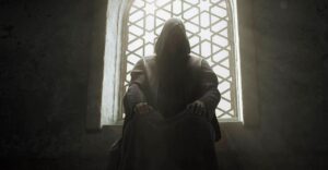 Получаем ранний доступ в ОБТ Diablo 2: Resurrected через Twitch