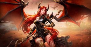 6f0a9a22-f425-11ea-ac10-02da6d1ffc43-article-pic_showcase_xl