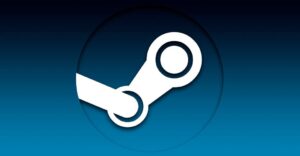 Пиковый онлайн Steam достиг отметки в 24 миллиона пользователей