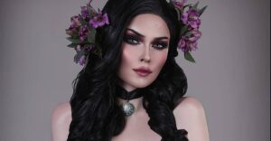 6f2c7e6a-1e2c-11ed-97e7-020908c419fc-article-pic_showcase_xl