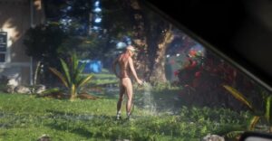 6f69cd6e-9526-11ee-97e7-020908c419fc-article-pic_showcase_xl