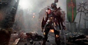 6fc513a6-1816-11eb-ac10-02da6d1ffc43-post-pic_showcase_xl