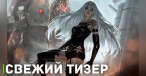 6fd3e6e0-7898-11ed-97e7-020908c419fc-post-pic_showcase_xl