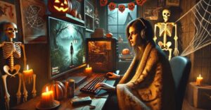 6fd7d46f-8bbd-11ef-b322-005056891452-article-pic_showcase_xl