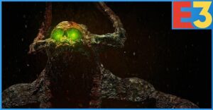 6ff11344-8758-11e9-9025-02da6d1ffc43-post-pic_showcase_xl