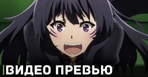 701ae4f8-8bcc-11ee-97e7-020908c419fc-post-pic_showcase_xl