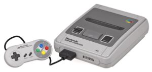 История Nintendo — как зарождалась великая компания