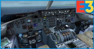 7096bd58-8afb-11e9-9025-02da6d1ffc43-post-pic_showcase_xl