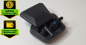 70a12036-6fa7-11eb-a075-02da6d1ffc43-review-pic_showcase_xl