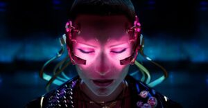 Cyberpunk 2077 получит улучшенную версию для Xbox Series X