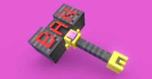 Mojang рассказали про систему жалоб из Minecraft версии 1.19.1
