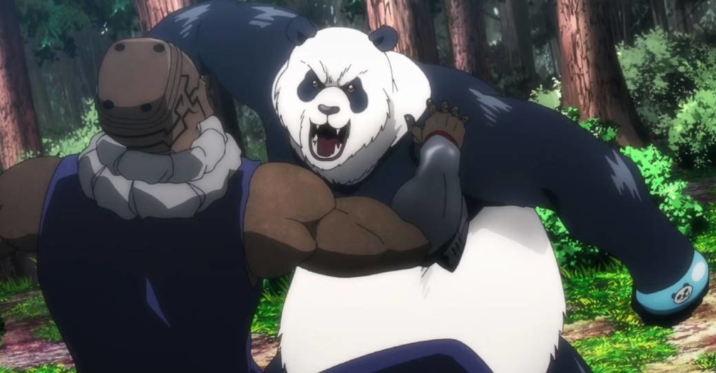 Файтинг Jujutsu Kaisen Cursed Clash выйдет в феврале 2024 года