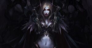 В Додо Пицца появилось юбилейное меню World of Warcraft