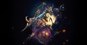 Призовой фонд турнира TI9 по Dota 2 достиг $30 миллионов