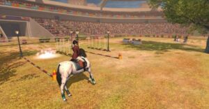 71f4cef0-6e52-11e8-8fe4-02da6d1ffc43-article-pic_showcase_xl