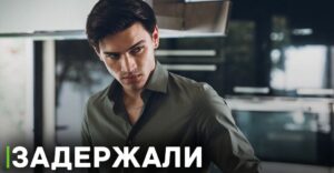 722e0751-4c10-11ee-97e7-020908c419fc-post-pic_showcase_xl