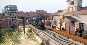 723407dc-8476-11ee-97e7-020908c419fc-post-pic_showcase_xl