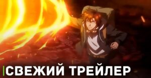 7263092e-ef39-11ed-97e7-020908c419fc-post-pic_showcase_xl