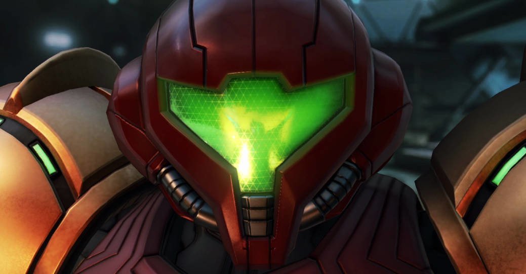 Metroid Prime 4: Beyond выйдет в 2025 году – смотрим геймплей