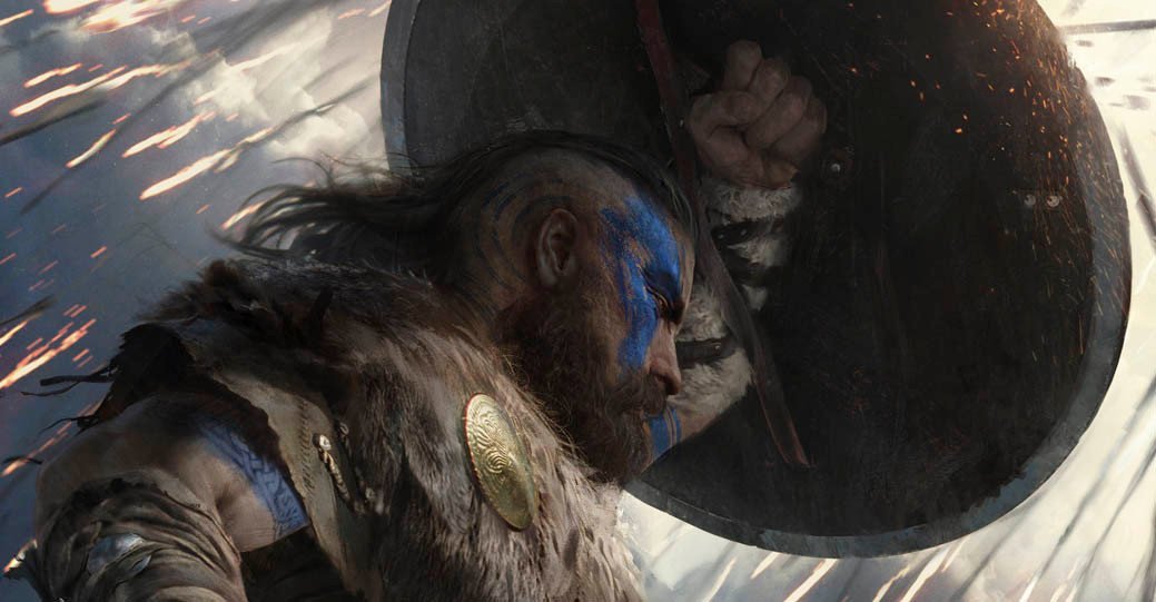 CD Projekt заняты созданием карточной игры Project Golden Nekker