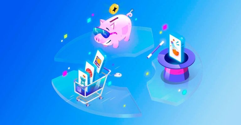 В Epic Games Store ввели вознаграждения и «Мегараспродажу 2023»