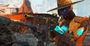 72db62b3-f458-11eb-8cb3-02da6d1ffc43-post-pic_showcase_xl