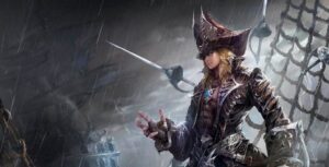 Выйдет обновление для Lineage 2 Classic