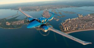 73429d0f-935f-11ea-ac10-02da6d1ffc43-post-pic_showcase_xl