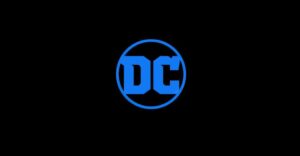 Календарь премьер DC на ближайшие годы
