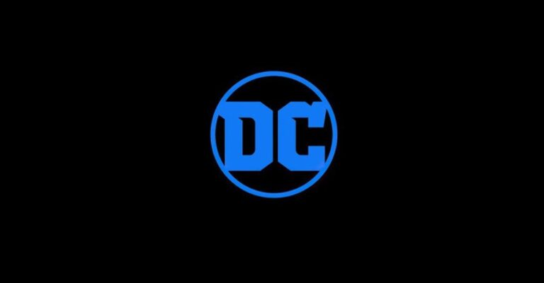 Календарь премьер DC на ближайшие годы