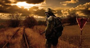 Социальные сети Stalker 2 удивили активностью