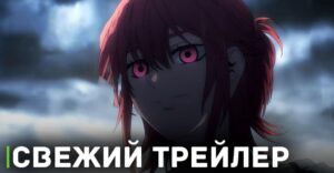 747f6837-65c0-11ee-97e7-020908c419fc-post-pic_showcase_xl