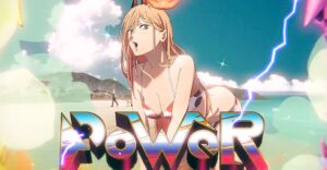 74acc8a3-4abc-11ed-97e7-020908c419fc-post-pic_showcase_xl