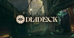 Как получить инвайт в Deadlock — где взять приглашение
