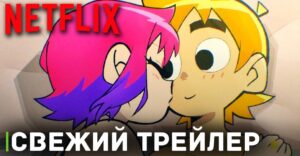 75b9bb49-8151-11ee-97e7-020908c419fc-post-pic_showcase_xl
