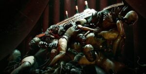 Опубликованы системные требования Layers of Fear 2