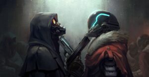Как накрутить голду в Standoff 2 — бесплатная голда