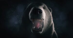 Как убить медведя в Icarus — как победить медведя