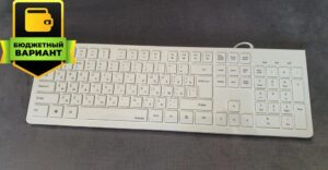 76bd01e0-03e4-11ec-8cb3-02da6d1ffc43-review-pic_showcase_xl